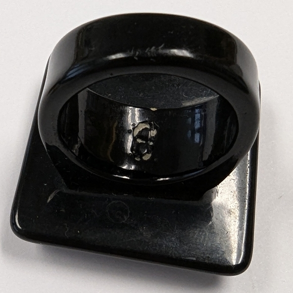 VTG RETRO RING - Picture 5 of 5